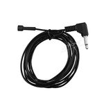 XTRONS External Microphone for Car Auto DVD Player