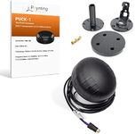 Poynting PUCK-1 SISO LTE Transportation & IoT/M2M Antenna