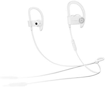 Powerbeats