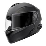 Sena Motorcycle Helmets