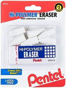 Pentel HI-