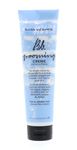 Bumble and Bumble Grooming Creme 150ml / 5 fl.oz.