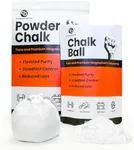 DYNAMICCOMBO Gym Chalk | Magnesium 
