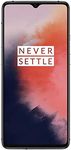 OnePlus 7T HD1907, 4G LTE, US Versi