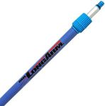 Mr. LongArm 8508 Hydrasoar Flow-Thr