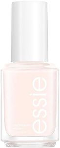 essie Nail