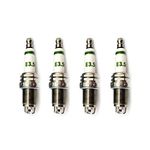 E3.56 E3 Premium Automotive Spark Plugs (4-PACK)