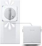 ECOVACS WINBOT W2S OMNI Robotic Win