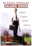 Falling Down [DVD] [1993]