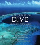 Places To Dives