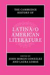 Latin American Literature