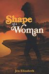 Shapes For Women