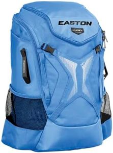 Easton | G