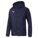 PUMA Liga Training Rain Jacket Core Jacket Man