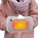 Hand Warmers Rechargeable, 10000mAh