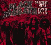 Greatest Hits 1970 - 1978