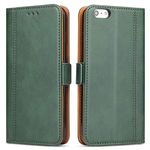 CellularVilla iPhone 6 Plus Cases