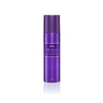 Antonio Banderas Her Secret Desire Deodorant Spray 150ML