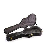 Case For Classical Guitars