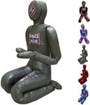 Youth or Adult Deluxe MMA Grappling