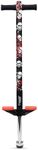 Pogo Stick Children Kids Boys Girls