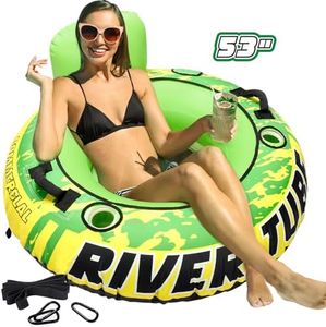 Opvener 53