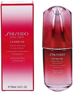 Ultimune P