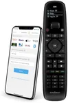 SofaBaton U2 Universal Remote with 