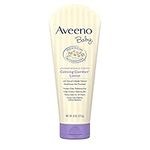 Aveeno Baby Calming Comfort Lotion - 8 oz Lotion