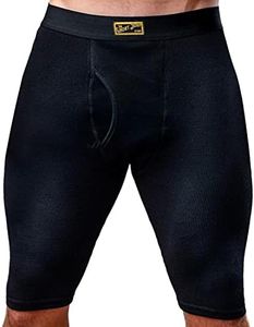 Sir Short 