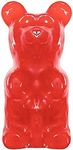 The Gummy Bear Guy® | The Original 