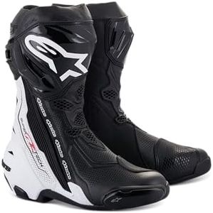 Alpinestar
