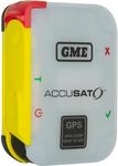 MT610G GME GPS Personal Locator Bea