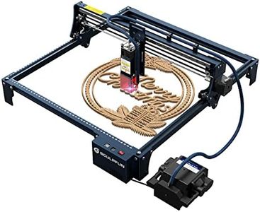 SCULPFUN S