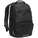 Advanced Active Backpack III