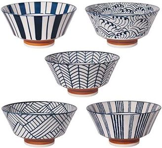 Minoru Pot