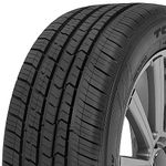 Toyo Tires Open Country QT All- Season Radial Tire-P225/55R19 99V