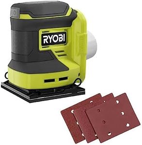 RYOBI ONE+