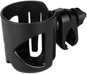 Accmor Universal Cup Holder, Stroll