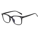 Jcerki Myopia glasses -1.50 nearsig