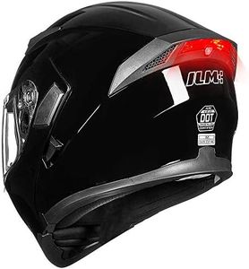 ILM Motorc