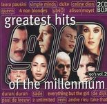 Greatest Hits of..90's