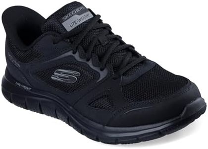 Skechers M