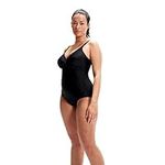 Speedo Women's Brigitte Swimsuit