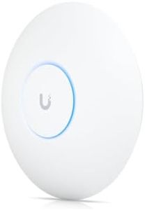 Ubiquiti U