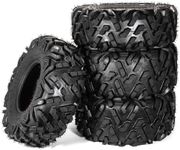 FORERUNNER 27x9-12 & 27x11-12 ATV T