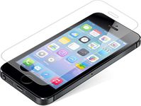 InvisibleShield Glass for iPhone 5/5S/5C