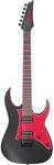 Ibanez GRG 6 String Solid-Body Elec