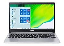 Acer Aspire 5 A515-46-R14K Slim Lap