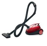 Eureka Vacuum